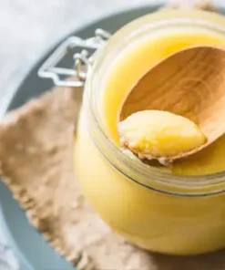 Ghee
