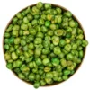 Green Peas