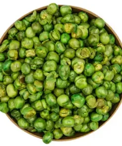 Green Peas