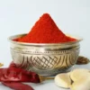Kura Karam Powder