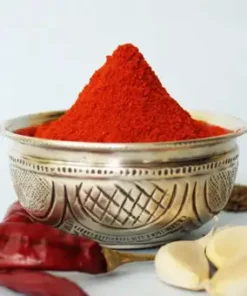 Kura Karam Powder