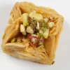 Mix Dry fruit pyramid