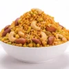 Navratan Mixture