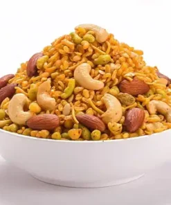 Navratan Mixture