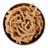 Pesalu Murukku