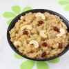 Chakkara Pongali