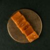 Honey Mysorepak