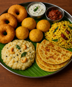 Festival specials